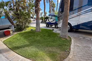 80394 Ave 48, Indio, CA 92201 - Photo 2