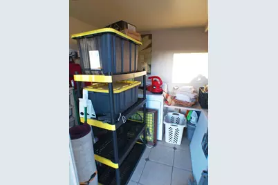 84136 Avenue 44, #110 #110, Indio, CA 92203 - Photo 32