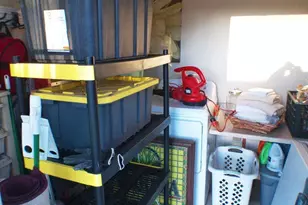 84136 Ave 44, Indio, CA 92203 - Photo 32