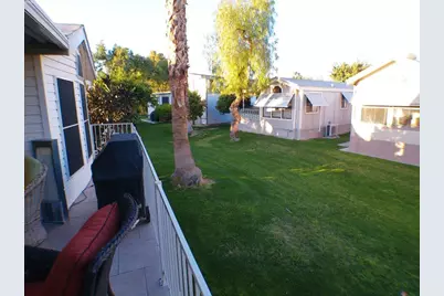 84136 Avenue 44, #110 #110, Indio, CA 92203 - Photo 8