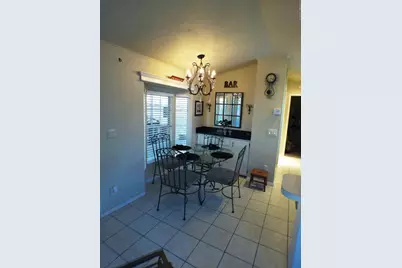 84136 Avenue 44, #110 #110, Indio, CA 92203 - Photo 16