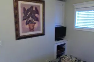 84136 Ave 44, Indio, CA 92203 - Photo 26