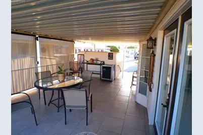 84136 Avenue 44, #110 #110, Indio, CA 92203 - Photo 6