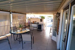 84136 Ave 44, Indio, CA 92203 - Photo 6