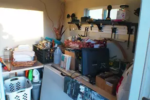 84136 Ave 44, Indio, CA 92203 - Photo 34