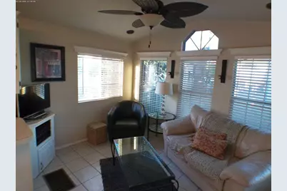 84136 Avenue 44, #110 #110, Indio, CA 92203 - Photo 12