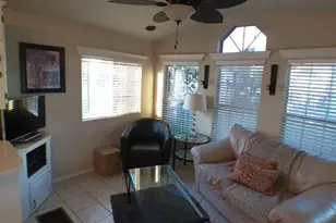 84136 Ave 44, Indio, CA 92203 - Photo 12