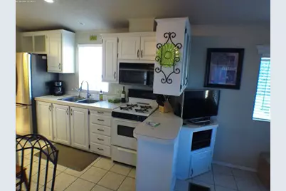 84136 Avenue 44, #110 #110, Indio, CA 92203 - Photo 18