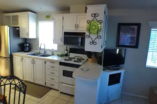 84136 Ave 44, Indio, CA 92203 - Photo 18