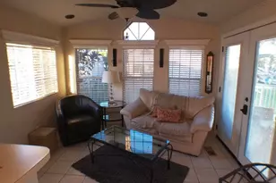 84136 Ave 44, Indio, CA 92203 - Photo 10