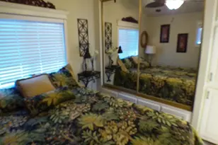 84136 Ave 44, Indio, CA 92203 - Photo 28