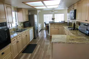 73341 Brown Rabbit Dr, Palm Desert, CA 92260 - Photo 8