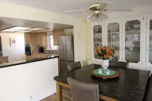 73341 Brown Rabbit Dr, Palm Desert, CA 92260 - Photo 10