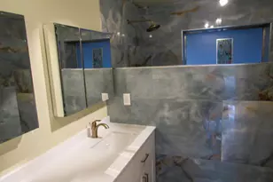 73341 Brown Rabbit Dr, Palm Desert, CA 92260 - Photo 16