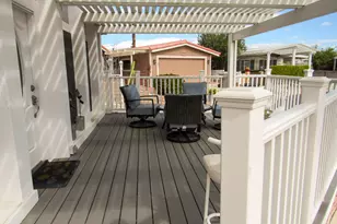 73341 Brown Rabbit Dr, Palm Desert, CA 92260 - Photo 2