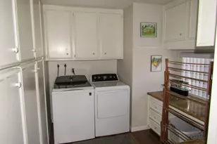 73341 Brown Rabbit Dr, Palm Desert, CA 92260 - Photo 16