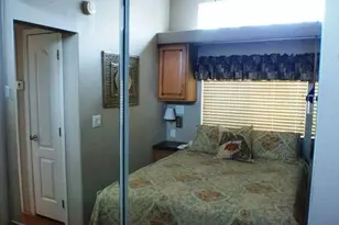 754 Ave 44, Indio, CA 92203 - Photo 38