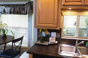 754 Ave 44, Indio, CA 92203 - Photo 28