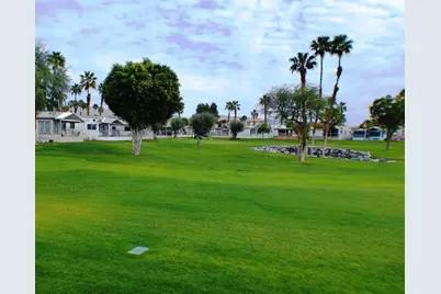 754 Ave 44 #754, Indio, CA 92203 - Photo 12