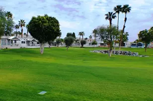 754 Ave 44, Indio, CA 92203 - Photo 12