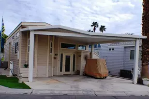 754 Ave 44, Indio, CA 92203 - Photo 4