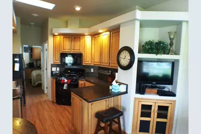 754 Ave 44 #754, Indio, CA 92203 - Photo 22