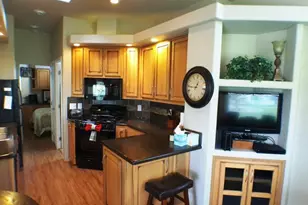 754 Ave 44, Indio, CA 92203 - Photo 22