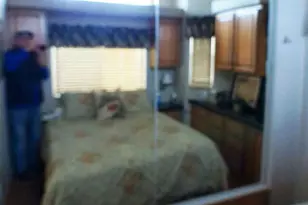 754 Ave 44, Indio, CA 92203 - Photo 34