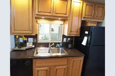 754 Ave 44 #754, Indio, CA 92203 - Photo 26