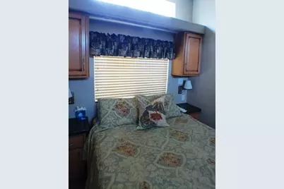 754 Ave 44 #754, Indio, CA 92203 - Photo 36