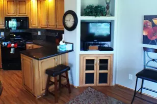 754 Ave 44, Indio, CA 92203 - Photo 20