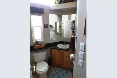 754 Ave 44 #754, Indio, CA 92203 - Photo 30
