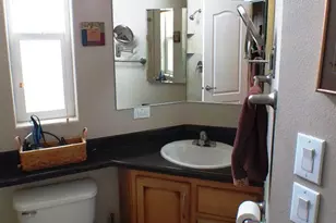 754 Ave 44, Indio, CA 92203 - Photo 30