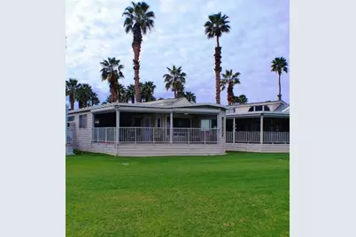 754 Ave 44 #754, Indio, CA 92203 - Photo 42