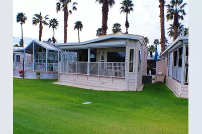754 Ave 44 #754, Indio, CA 92203 - Photo 46