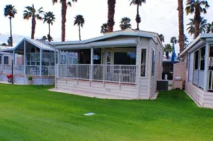 754 Ave 44, Indio, CA 92203 - Photo 46