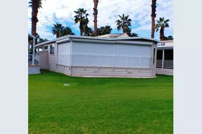 754 Ave 44 #754, Indio, CA 92203 - Photo 50