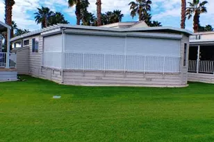 754 Ave 44, Indio, CA 92203 - Photo 50