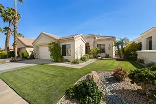 80261 Royal Dornoch Dr, Indio, CA 92201 - Photo 34