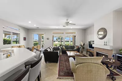 80261 Royal Dornoch Drive, Indio, CA 92201 - Photo 10