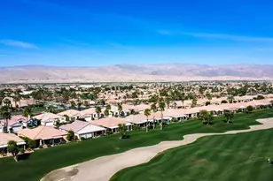 80261 Royal Dornoch Dr, Indio, CA 92201 - Photo 42