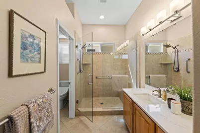 80261 Royal Dornoch Drive, Indio, CA 92201 - Photo 24