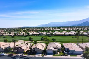 80261 Royal Dornoch Dr, Indio, CA 92201 - Photo 36