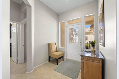 80261 Royal Dornoch Drive, Indio, CA 92201 - Photo 32
