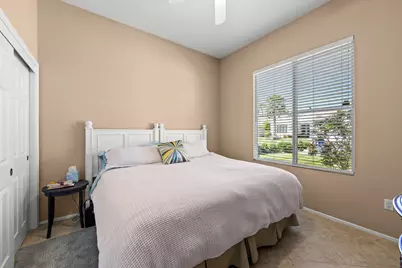 80261 Royal Dornoch Drive, Indio, CA 92201 - Photo 28
