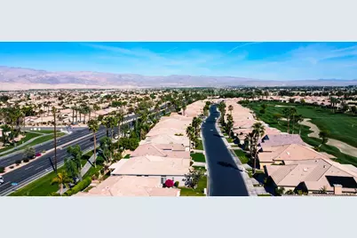 80261 Royal Dornoch Drive, Indio, CA 92201 - Photo 44