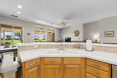80261 Royal Dornoch Drive, Indio, CA 92201 - Photo 14
