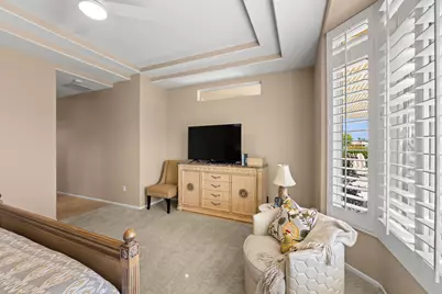 80261 Royal Dornoch Drive, Indio, CA 92201 - Photo 22