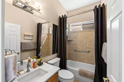 80261 Royal Dornoch Drive, Indio, CA 92201 - Photo 28