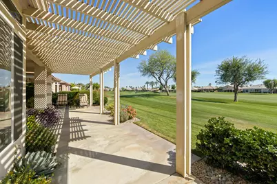 80261 Royal Dornoch Drive, Indio, CA 92201 - Photo 2